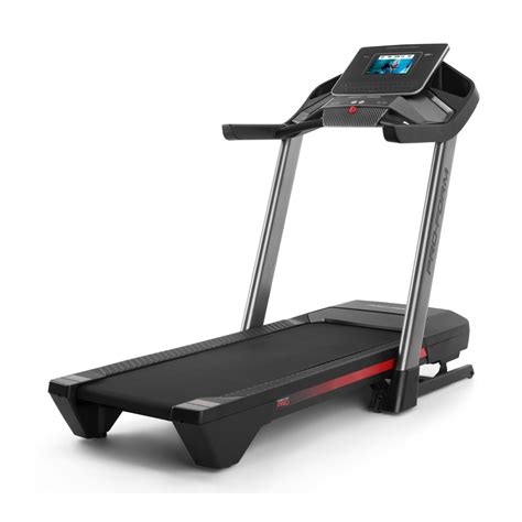 walmart treadmill in store|buy treadmill near me walmart.